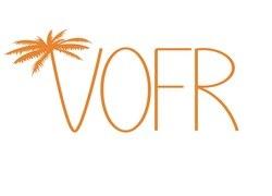 VOFR